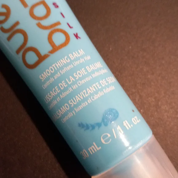 PICK 5 FOR 25 PURE BRAZILIAN SMOOTHING BALM - Picture 3 of 3